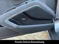 Porsche 991 911 GT3 Clubsportpaket BOSE Sitzheizung Grijs - thumbnail 16