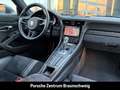 Porsche 991 911 GT3 Clubsportpaket BOSE Sitzheizung Grijs - thumbnail 9