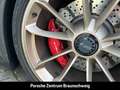 Porsche 991 911 GT3 Clubsportpaket BOSE Sitzheizung Grijs - thumbnail 17
