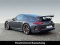 Porsche 991 911 GT3 Clubsportpaket BOSE Sitzheizung Gris - thumbnail 3