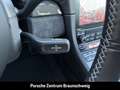 Porsche 991 911 GT3 Clubsportpaket BOSE Sitzheizung Grijs - thumbnail 22