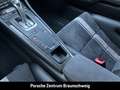 Porsche 991 911 GT3 Clubsportpaket BOSE Sitzheizung Grijs - thumbnail 27