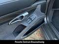 Porsche 991 911 GT3 Clubsportpaket BOSE Sitzheizung Grijs - thumbnail 14