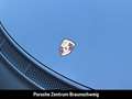 Porsche 991 911 GT3 Clubsportpaket BOSE Sitzheizung Grijs - thumbnail 36