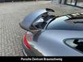 Porsche 991 911 GT3 Clubsportpaket BOSE Sitzheizung Grijs - thumbnail 34