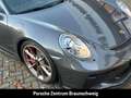 Porsche 991 911 GT3 Clubsportpaket BOSE Sitzheizung Grijs - thumbnail 35