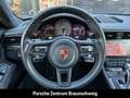 Porsche 991 911 GT3 Clubsportpaket BOSE Sitzheizung Grijs - thumbnail 23
