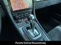Porsche 991 911 GT3 Clubsportpaket BOSE Sitzheizung Grijs - thumbnail 26