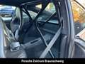 Porsche 991 911 GT3 Clubsportpaket BOSE Sitzheizung Grijs - thumbnail 29