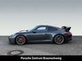 Porsche 991 911 GT3 Clubsportpaket BOSE Sitzheizung Grijs - thumbnail 2