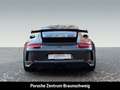 Porsche 991 911 GT3 Clubsportpaket BOSE Sitzheizung Grijs - thumbnail 5