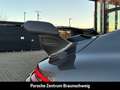 Porsche 991 911 GT3 Clubsportpaket BOSE Sitzheizung Gris - thumbnail 33