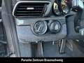 Porsche 991 911 GT3 Clubsportpaket BOSE Sitzheizung Gris - thumbnail 18