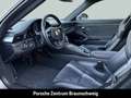 Porsche 991 911 GT3 Clubsportpaket BOSE Sitzheizung Gris - thumbnail 7