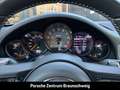 Porsche 991 911 GT3 Clubsportpaket BOSE Sitzheizung Grijs - thumbnail 24