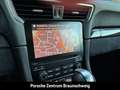 Porsche 991 911 GT3 Clubsportpaket BOSE Sitzheizung Gris - thumbnail 25