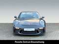 Porsche 991 911 GT3 Clubsportpaket BOSE Sitzheizung Grijs - thumbnail 4