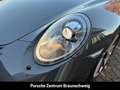Porsche 991 911 GT3 Clubsportpaket BOSE Sitzheizung Grijs - thumbnail 31