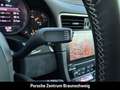 Porsche 991 911 GT3 Clubsportpaket BOSE Sitzheizung Gris - thumbnail 21