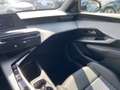 Peugeot 3008 Hybrid 145 e-DCS6 ALLURE Gris - thumbnail 21
