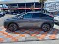 Peugeot 3008 Hybrid 145 e-DCS6 ALLURE Gris - thumbnail 8