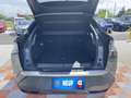 Peugeot 3008 Hybrid 145 e-DCS6 ALLURE Gris - thumbnail 16