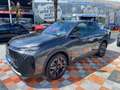 Peugeot 3008 Hybrid 145 e-DCS6 ALLURE Gris - thumbnail 1