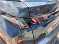 Peugeot 3008 Hybrid 145 e-DCS6 ALLURE Gris - thumbnail 11