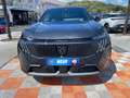 Peugeot 3008 Hybrid 145 e-DCS6 ALLURE Gris - thumbnail 2