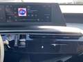 Peugeot 3008 Hybrid 145 e-DCS6 ALLURE Gris - thumbnail 24