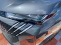 Peugeot 3008 Hybrid 145 e-DCS6 ALLURE Gris - thumbnail 10