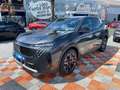 Peugeot 3008 Hybrid 145 e-DCS6 ALLURE Gris - thumbnail 9