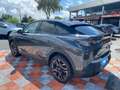 Peugeot 3008 Hybrid 145 e-DCS6 ALLURE Gris - thumbnail 7