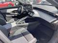 Peugeot 3008 Hybrid 145 e-DCS6 ALLURE Gris - thumbnail 18
