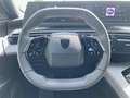 Peugeot 3008 Hybrid 145 e-DCS6 ALLURE Gris - thumbnail 23