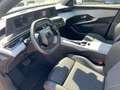 Peugeot 3008 Hybrid 145 e-DCS6 ALLURE Gris - thumbnail 12