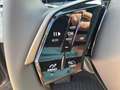 Peugeot 3008 Hybrid 145 e-DCS6 ALLURE Gris - thumbnail 29
