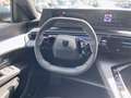 Peugeot 3008 Hybrid 145 e-DCS6 ALLURE Gris - thumbnail 20
