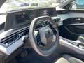 Peugeot 3008 Hybrid 145 e-DCS6 ALLURE Gris - thumbnail 13
