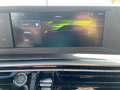 Peugeot 3008 Hybrid 145 e-DCS6 ALLURE Gris - thumbnail 25