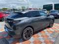 Peugeot 3008 Hybrid 145 e-DCS6 ALLURE Gris - thumbnail 5