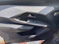 Peugeot 3008 Hybrid 145 e-DCS6 ALLURE Gris - thumbnail 30