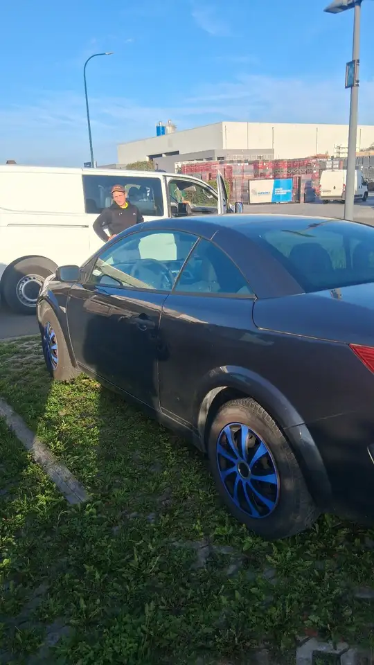 Renault Megane 1.6e M�gane Cup, foto 3