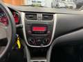 Suzuki Celerio 1.0 Comfort 5-drs Airco Rood - thumbnail 14