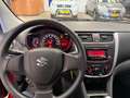 Suzuki Celerio 1.0 Comfort 5-drs Airco Rood - thumbnail 11