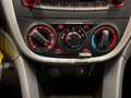 Suzuki Celerio 1.0 Comfort 5-drs Airco Rood - thumbnail 16
