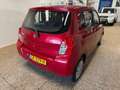 Suzuki Celerio 1.0 Comfort 5-drs Airco Rood - thumbnail 6