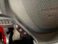 Suzuki Celerio 1.0 Comfort 5-drs Airco Rood - thumbnail 12