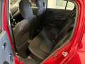 Suzuki Celerio 1.0 Comfort 5-drs Airco Rood - thumbnail 8