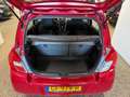 Suzuki Celerio 1.0 Comfort 5-drs Airco Rood - thumbnail 7